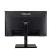 ASUS VA24EQSB 23,8" Full HD монитор Photo 3