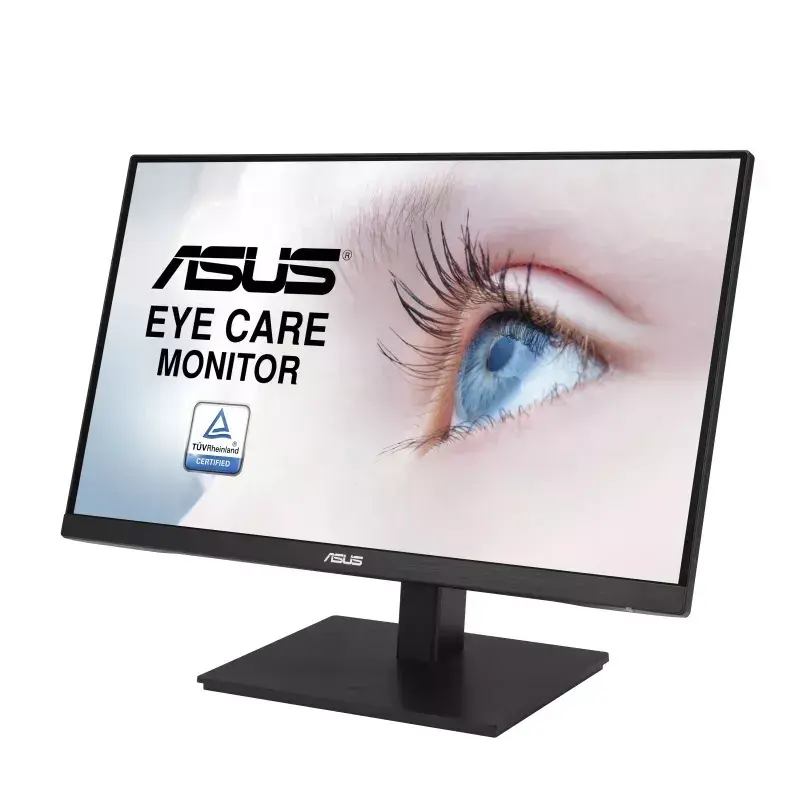 ASUS VA24EQSB 23,8" Full HD монитор Photo 4