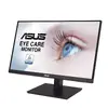 ASUS VA24EQSB 23,8" Full HD монитор Photo 4