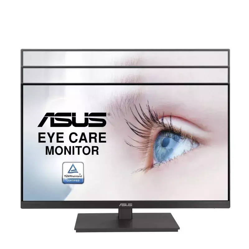 ASUS VA24EQSB 23,8" Full HD монитор Photo 5