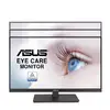 ASUS VA24EQSB 23,8" Full HD монитор Photo 5