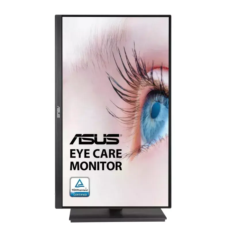 ASUS VA24EQSB 23,8" Full HD монитор Photo 6