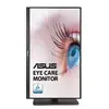 ASUS VA24EQSB 23,8" Full HD монитор Photo 6