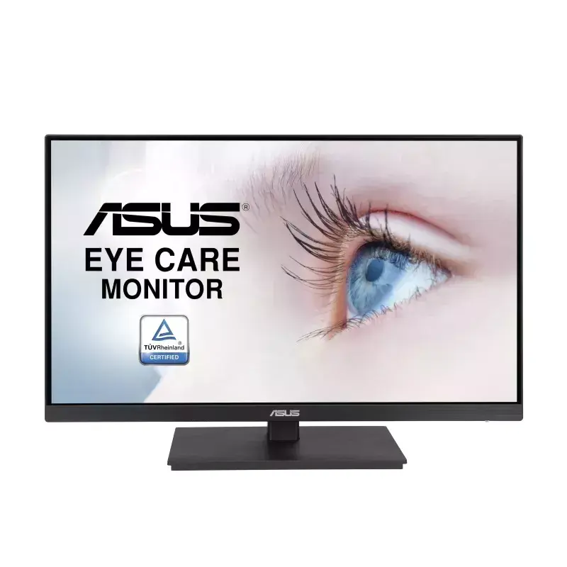 ASUS VA24EQSB 23,8" Full HD монитор Photo 7