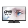 ASUS VA24EQSB 23,8" Full HD монитор Photo 7