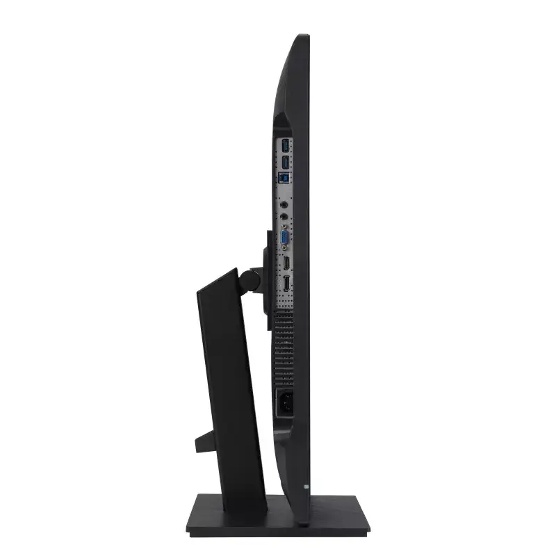 ASUS VA24EQSB 23,8" Full HD монитор Photo 8