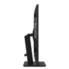 ASUS VA24EQSB 23,8" Full HD монитор Photo 8