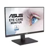 ASUS VA24EQSB 23,8" Full HD монитор Photo 9