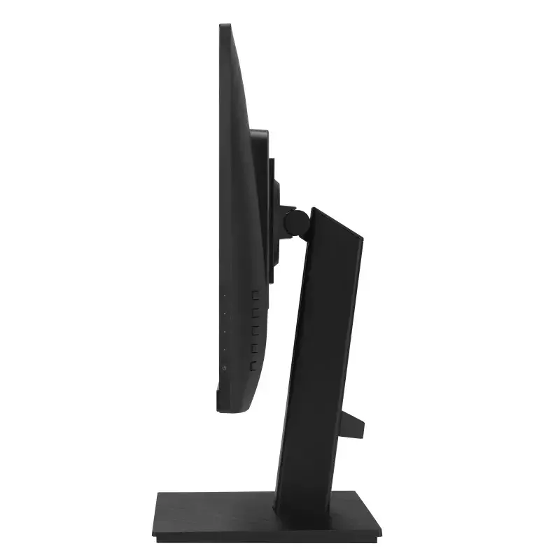 ASUS VA24EQSB 23,8" Full HD монитор Photo 10