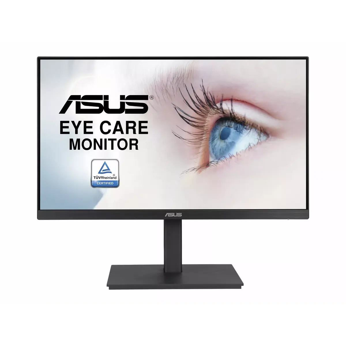 ASUS VA24EQSB 23,8" Full HD монитор Photo 12