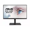 ASUS VA24EQSB 23,8" Full HD монитор Photo 12