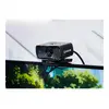 Вебкамера Elgato Facecam MK2 Photo 3
