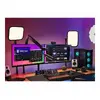 Вебкамера Elgato Facecam MK2 Photo 4