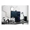 Вебкамера Elgato Facecam MK2 Photo 5