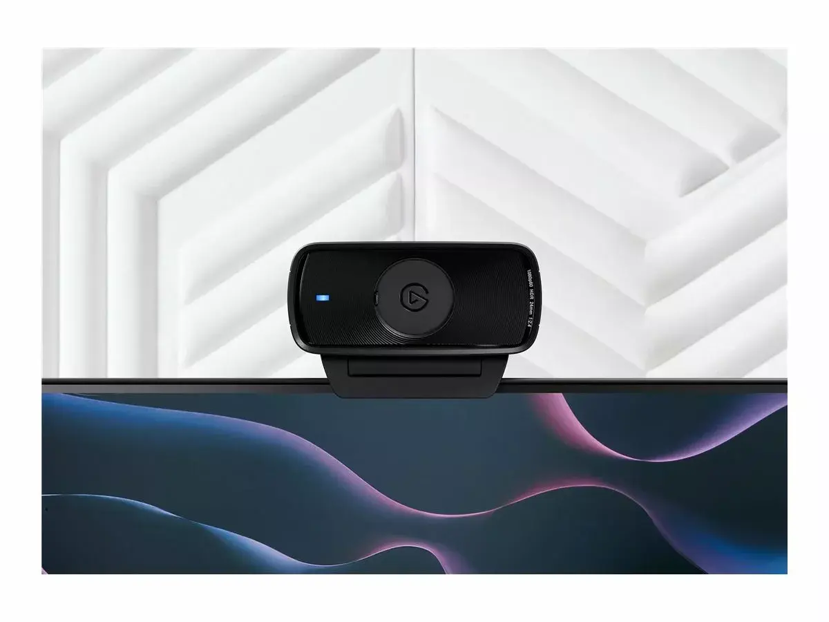 Вебкамера Elgato Facecam MK2 Photo 7