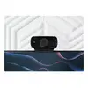 Вебкамера Elgato Facecam MK2 Photo 7
