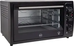 Mini oven Eldom PR300 Rast