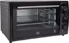 Мини-печь Eldom PR300 Rast Photo 1