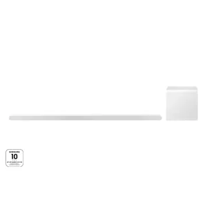 Samsung HW-S811D Balts 3.1.2 kanāli