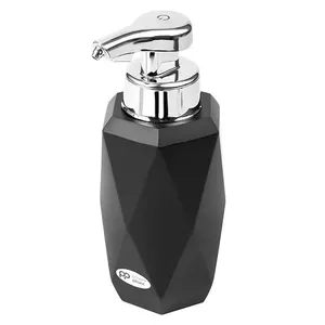 Automātiska šķidrā ziepju dozatore Power Plant PP30024B 300 ml bezkontakta sensors