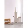 Щетка для унитаза и подставка WENKO Rotello Photo 3