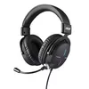 Austiņas Acer Nitro Headset II NHW200 Photo 2