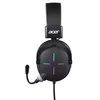 Austiņas Acer Nitro Headset II NHW200 Photo 3