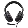 Austiņas Acer Nitro Headset II NHW200 Photo 4