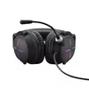 Austiņas Acer Nitro Headset II NHW200 Photo 5
