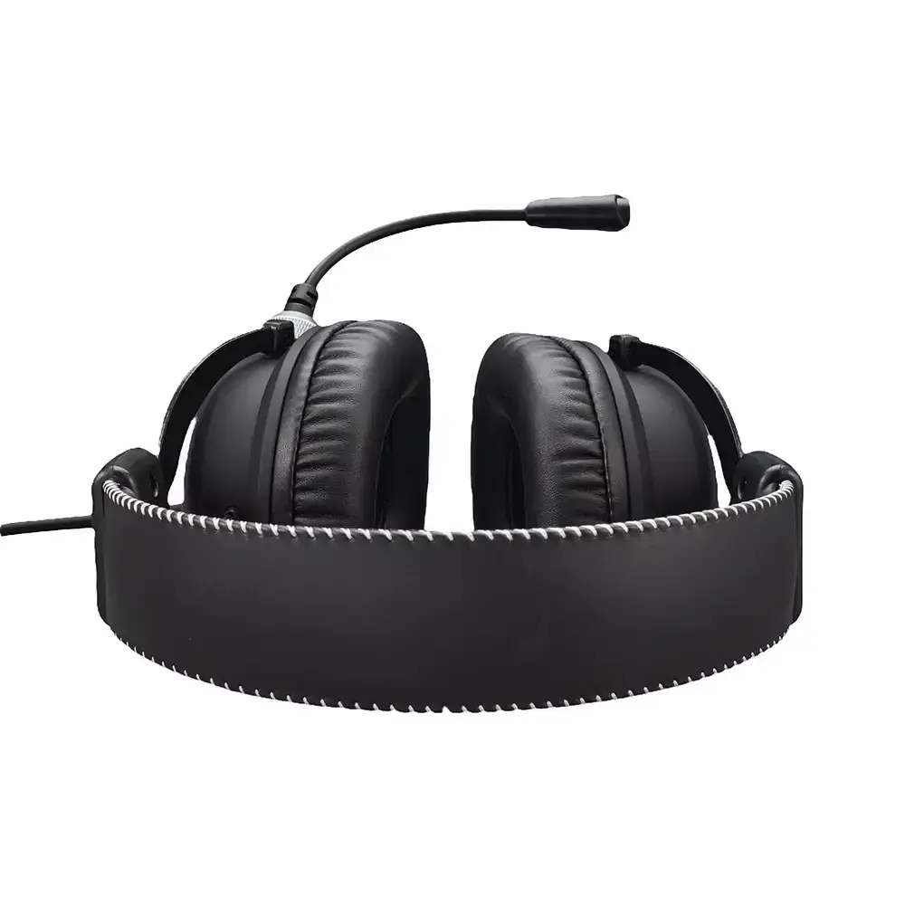 Austiņas Acer Nitro Headset II NHW200 Photo 6