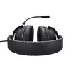 Austiņas Acer Nitro Headset II NHW200 Photo 6