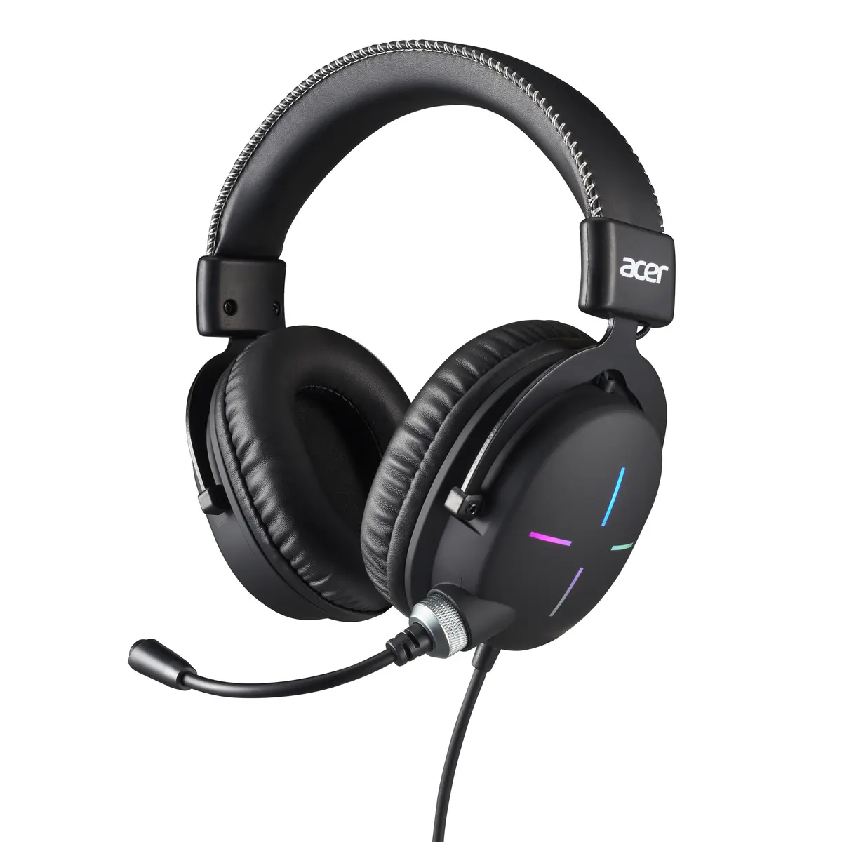 Acer Nitro Gaming Headset II NHW200
