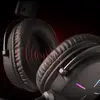 Acer Nitro Gaming Headset II NHW200 austiņas Photo 6