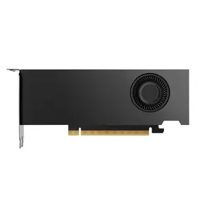 Видеокарта NVIDIA Quadro RTX 4000 20 ГБ GDDR6