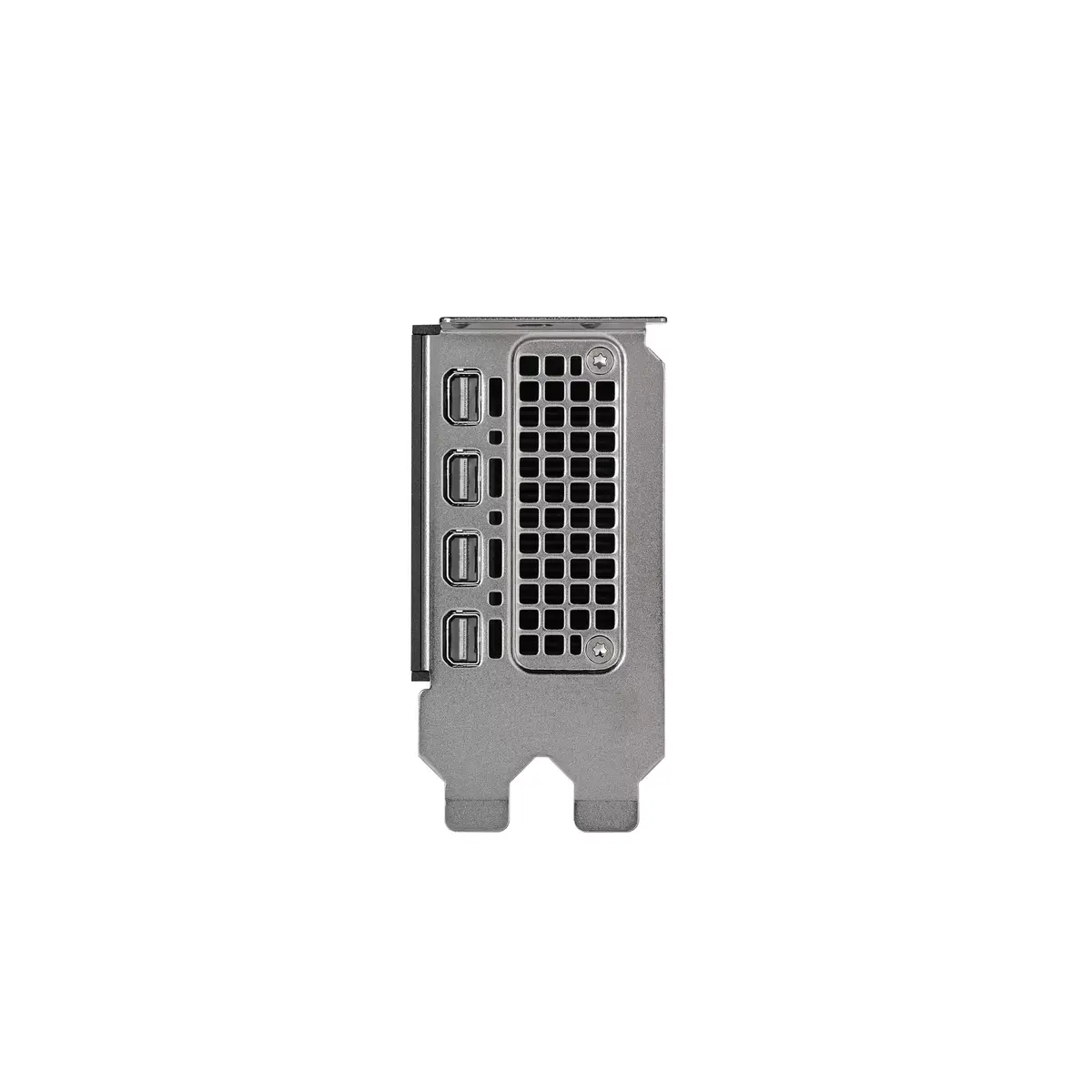 Видеокарта PNY VCNRTX4000ADALP-PL Photo 5