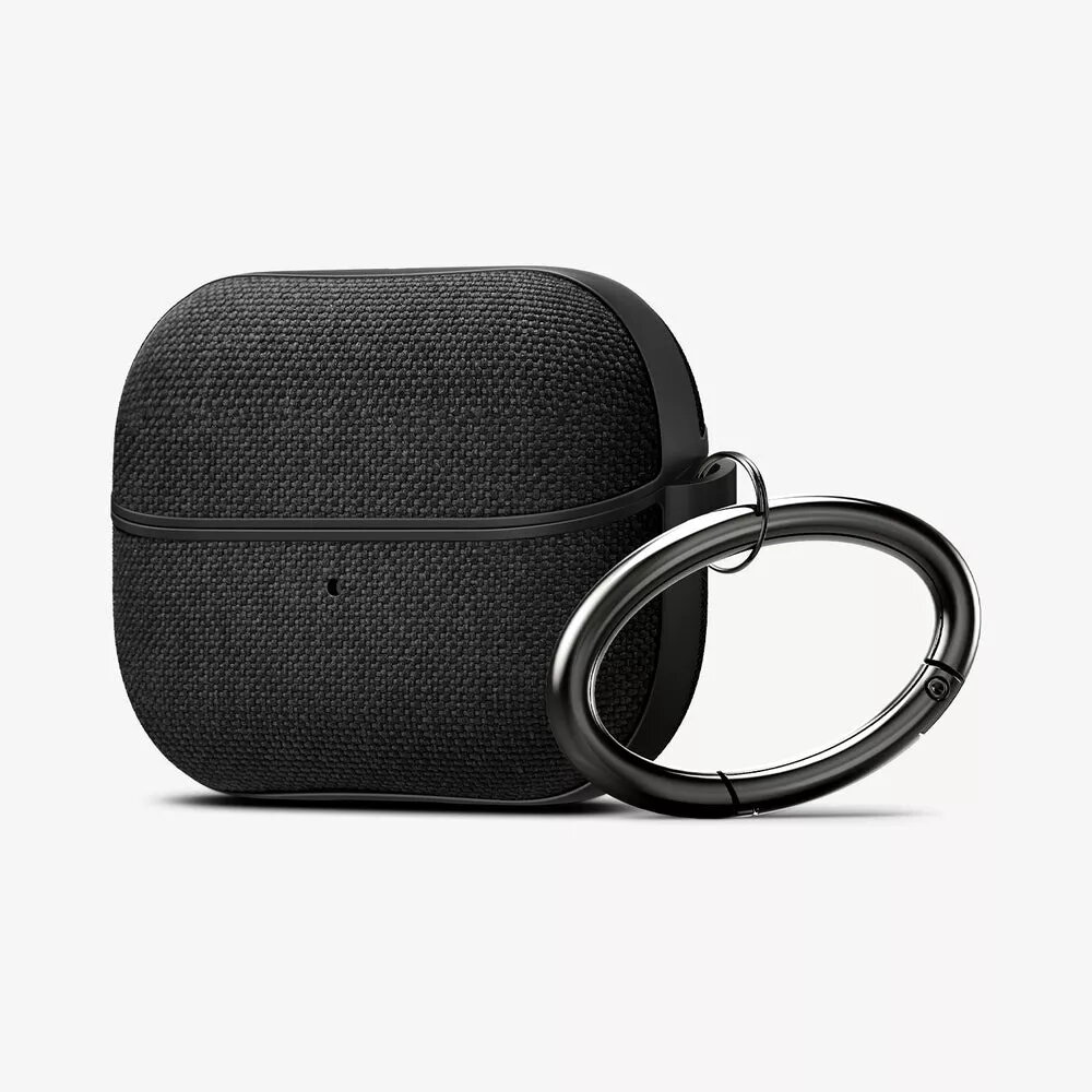 Aizsargmaciņš Spigen Urban Fit priekš Galaxy
