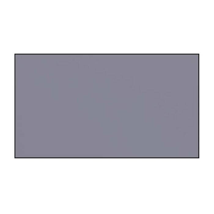 Projection Screens