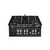 Reloop RMX-10 BT 2-channel audio mixer Photo 2