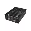 Reloop RMX-10 BT 2-channel audio mixer Photo 3
