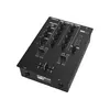 Reloop RMX-10 BT 2-channel audio mixer Photo 4