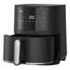 Аэрогриль Braun MultiFry 3 Photo 2