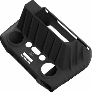 Козырёк для пульта DJI Mini 3 Pro от Sunnylife SB7076 — защитный солнцезащитный козырёк