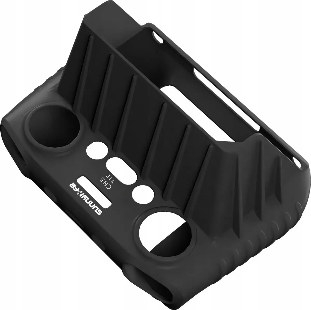 Sunnylife Sunshade for DJI Mini 3 Pro Remote SB7076 Photo 2