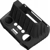 Sunnylife Sunshade for DJI Mini 3 Pro Remote SB7076 Photo 2