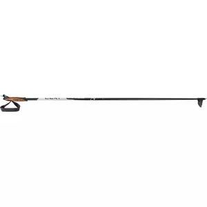 Leki LEKI XTA BASE melns-balts 145