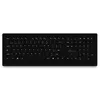 MediaRange MROS101-BE tastatūra Photo 2