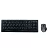 MediaRange MROS104-FR Tastatūra Pele iekļauta Photo 3
