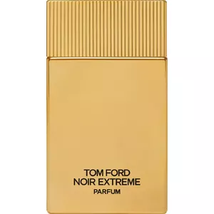 TOM FORD Noir Extreme Parfum Eau De Parfum 100ml for Men