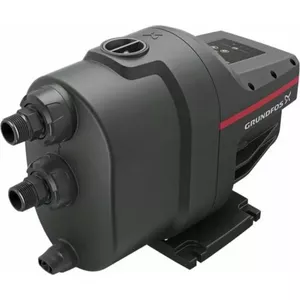Circulation pump GRUNDFOS SCALA1 5-55 1x230V 50Hz SCHUKO