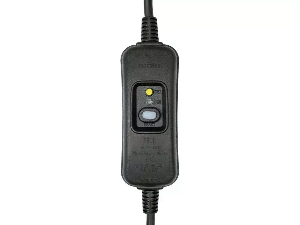 Мазочный инструмент YT-82330 Photo 4